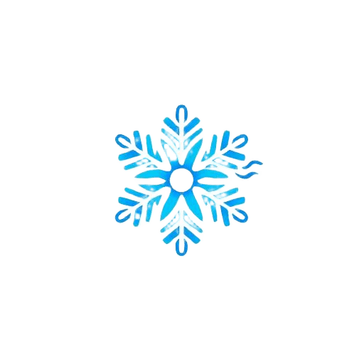 Ghulam Tabreed Takeef